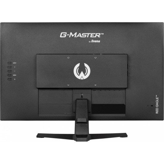 Monitor 27 cali G2770HSU-B6 0.2ms,IPS,DP,HDMI,180Hz 