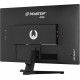 Monitor 27 cali G2770HSU-B6 0.2ms,IPS,DP,HDMI,180Hz 