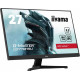 Monitor 27 cali G2770HSU-B6 0.2ms,IPS,DP,HDMI,180Hz 