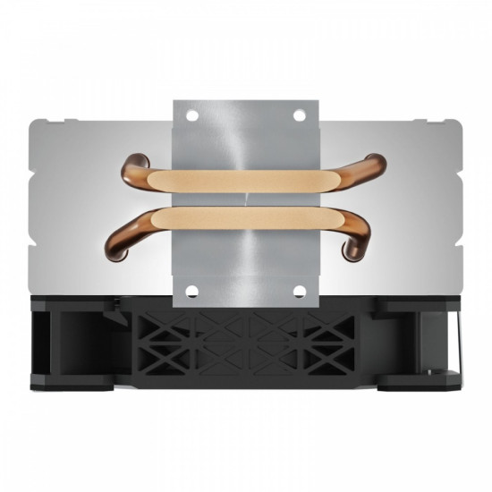 Chłodzenie CPU FROST X2 