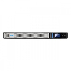 Zasilacz awaryjny 5P 850i Rack 1U G2 850VA / 680W ABM+ 