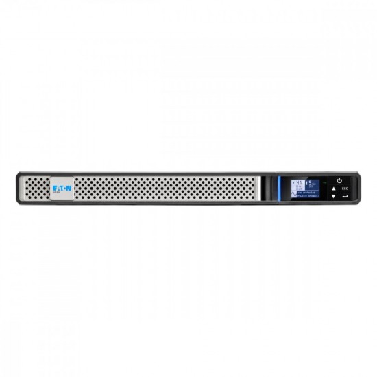 Zasilacz awaryjny 5P 850i Rack 1U Netpack G2 850VA/680W 