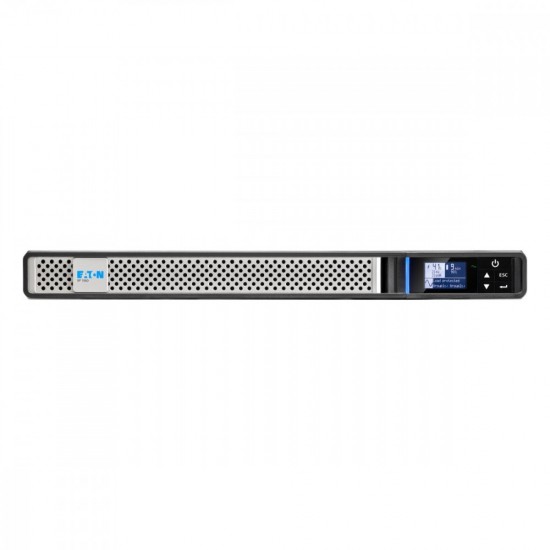 Zasilacz awaryjny 5P 1550i Rack 1U NetpackG2 1550VA/1350W