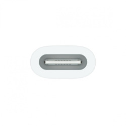 Adapter USB-C na Pencil