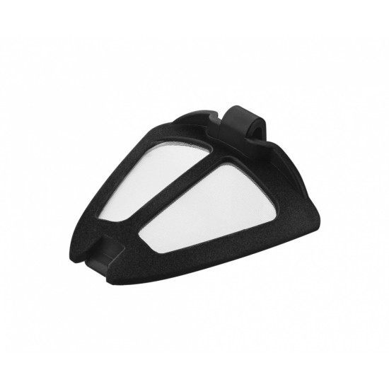 Czajnik KF 1002 1.7l czarny