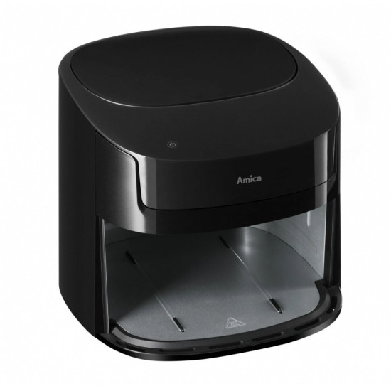 Frytownica beztłuszczowa AFD 5010 