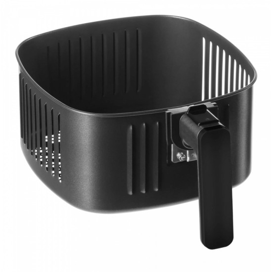 Frytownica beztłuszczowa AFD 5010 