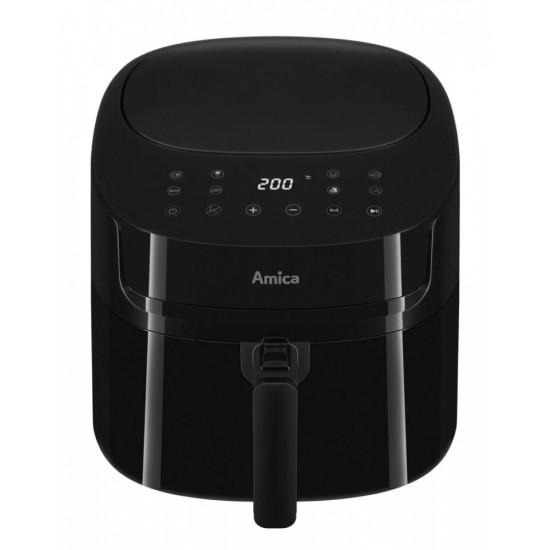 Frytownica beztłuszczowa AFD 5010 