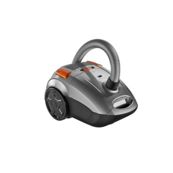 Odkurzacz workowy VM2061 