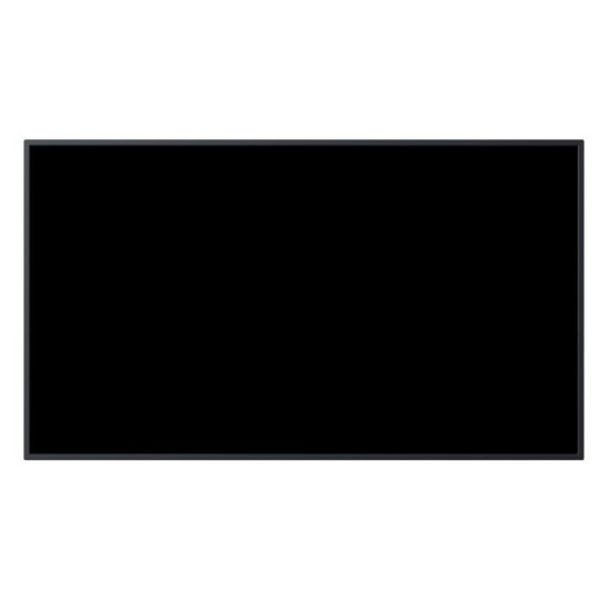 Monitor 43 cale NSD-4303 VA 3xHDMI 2xUSB2.0 1xRS-232 1xRJ-45LAN 1x3,5MINIJACK GŁOŚNIK