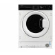 Pralko-suszarka do zabudowy AWDBIC7514ELiStO