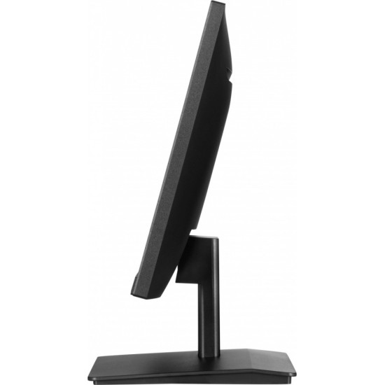 Monitor 21,5 cala XU2293HS-B6 IPS/HDMI/DP/SLIM/2x1W 