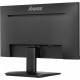 Monitor 21,5 cala XU2293HS-B6 IPS/HDMI/DP/SLIM/2x1W 