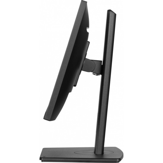 Monitor 22 cale XUB2293HS-B6 IPS,HDMI,DP,HAS(150mm) 