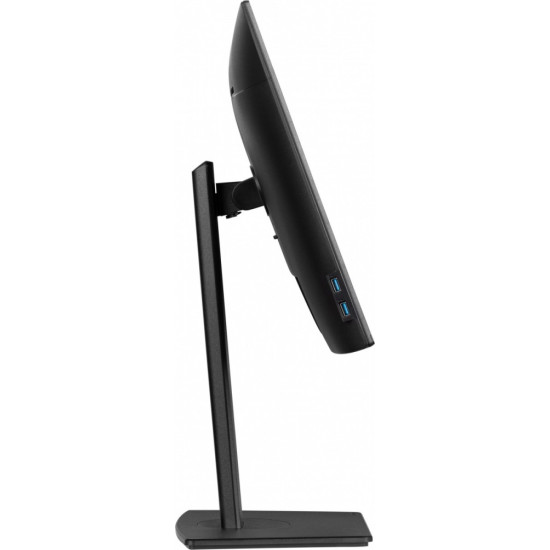 Monitor 27 cali XUB2792UHSU-B6,4K,IPS,DP,HDMI,USB-C 