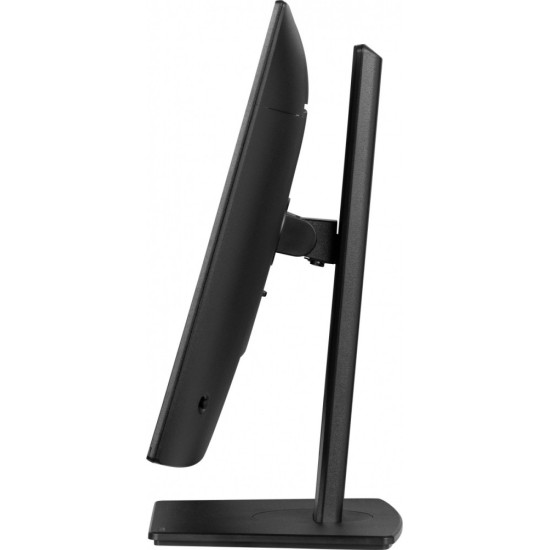 Monitor 27 cali XUB2792UHSU-B6,4K,IPS,DP,HDMI,USB-C 