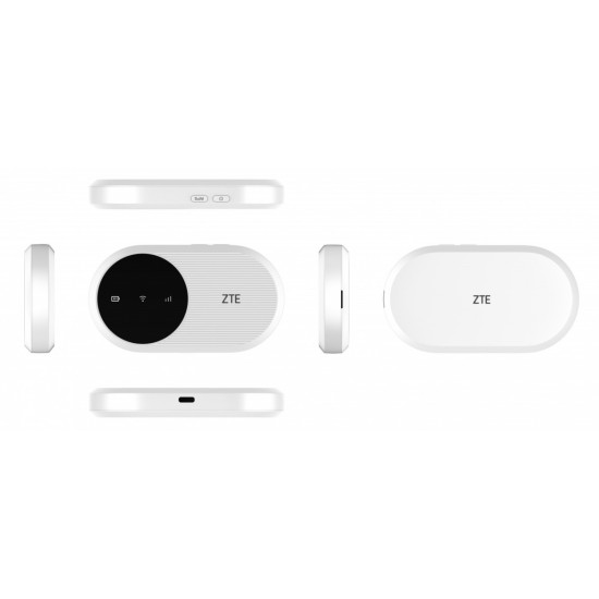 Router mobilny LTE cat. 4 U10 