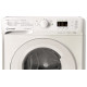 Pralka MTWSA61294WPL 