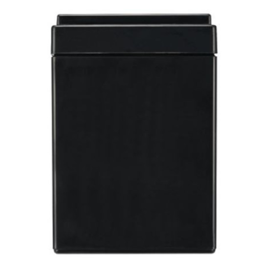 Akumulator wymienny APCRBC177  #177 