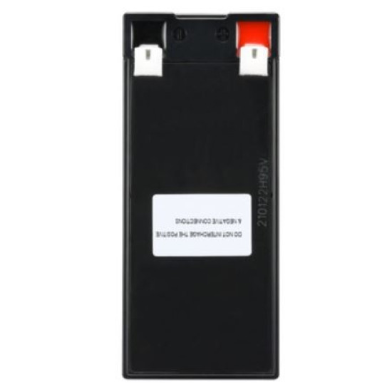 Akumulator wymienny APCRBC177  #177 