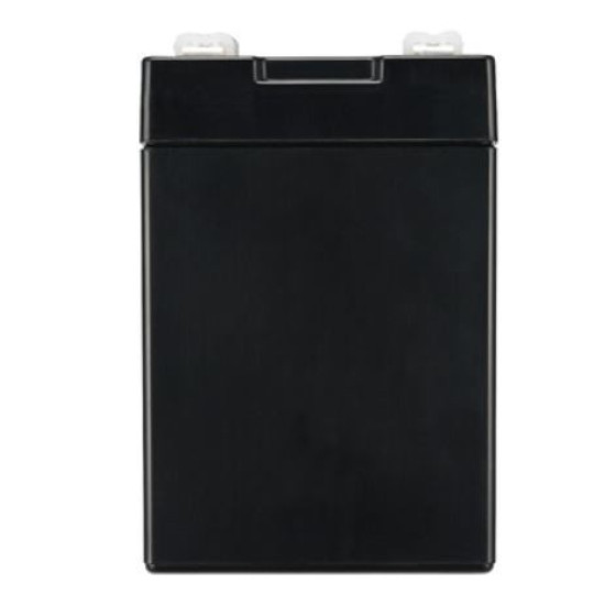 Akumulator wymienny APCRBC177  #177 