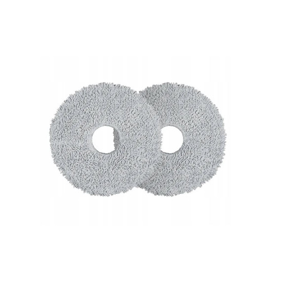 Mop do odkurzacza Robot Vacuum S10+