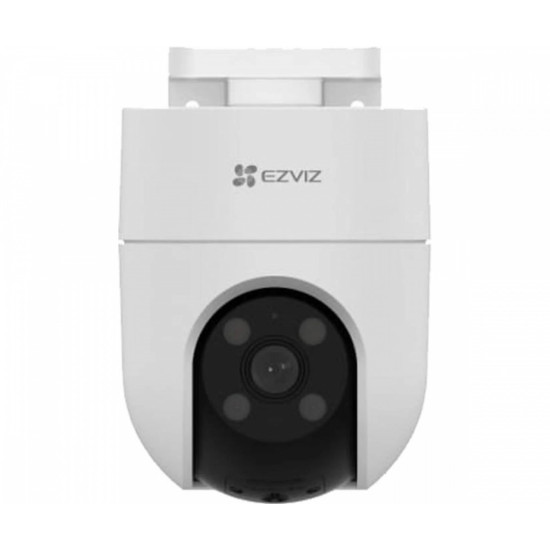 Kamera Wi-Fi Obrotowa H8C Pro 3K 