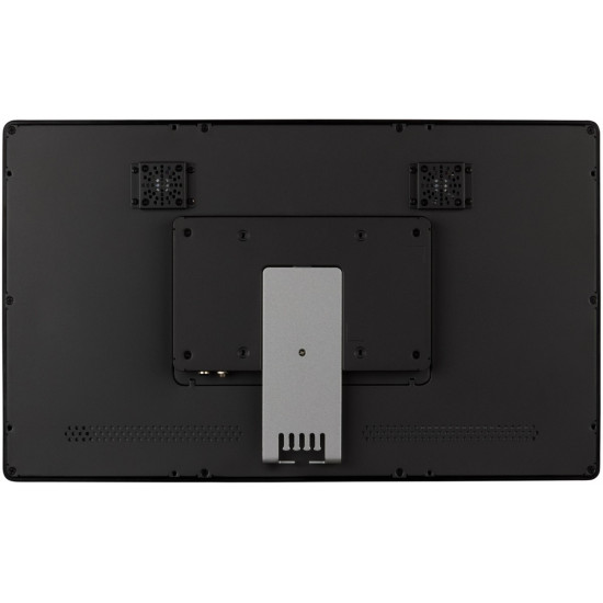 Monitor 22 cale OTF2216MC-B1, VA,poj.10pkt.1100cd,IP65,outdoor, VGA, HDMI,DP,RJ45 