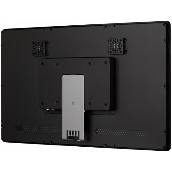 Monitor 22 cale OTF2216MC-B1, VA,poj.10pkt.1100cd,IP65,outdoor, VGA, HDMI,DP,RJ45 