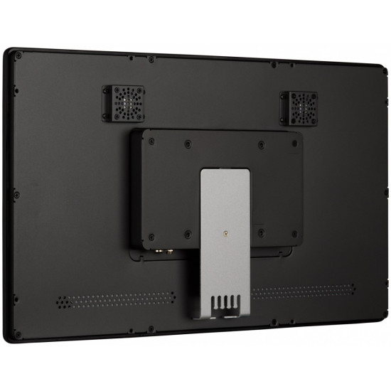 Monitor 22 cale OTF2216MC-B1, VA,poj.10pkt.1100cd,IP65,outdoor, VGA, HDMI,DP,RJ45 