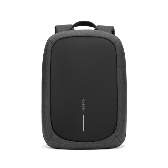 Plecak XD Design Bobby Edge Czarny 