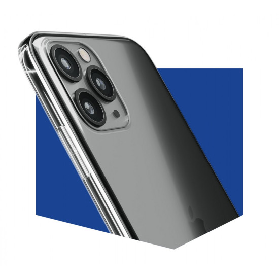 Armor Case Samsung S24 S921 