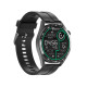 Smartwatch TRACER SM8V ONYX 