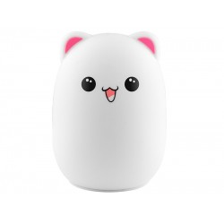 Lampka nocna Teddy Bear