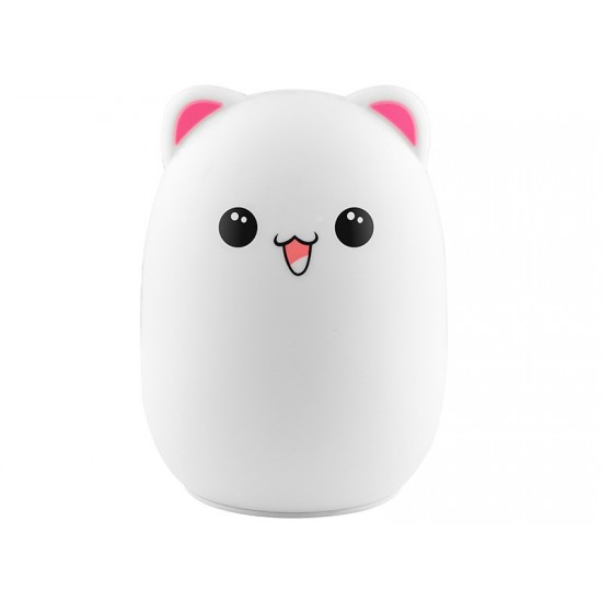 Lampka nocna Teddy Bear