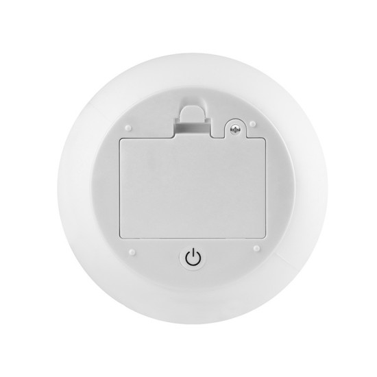 Lampka nocna Teddy Bear