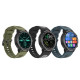 Smartwatch TRACER SMR11 HERO 1.39 