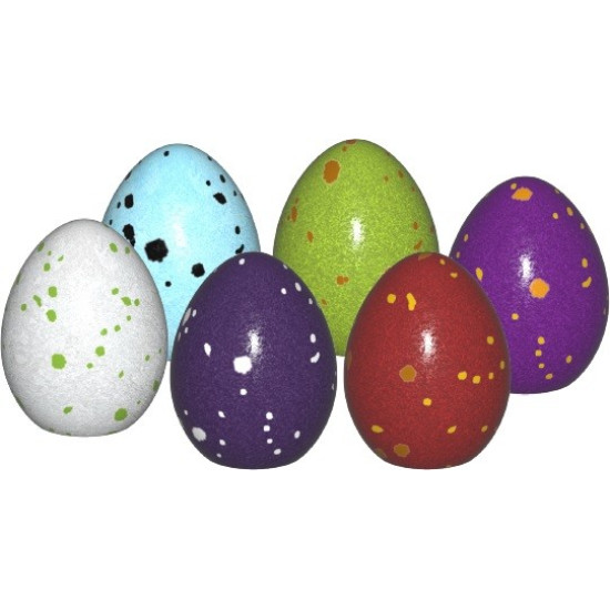 Gra Na skrzydłach smoków