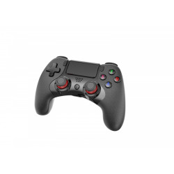 PAD GP4 PlayStation, Android, iOS, Windows