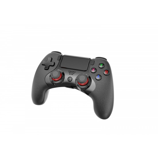 PAD GP4 PlayStation, Android, iOS, Windows