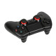 PAD GP4 PlayStation, Android, iOS, Windows