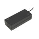 Zasilacz uniwersalny 120 W automatic