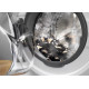 Pralka EW6SN347SP PerfectCare 