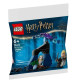 Klocki Harry Potter 30677 Draco w Zakazanym Lesie