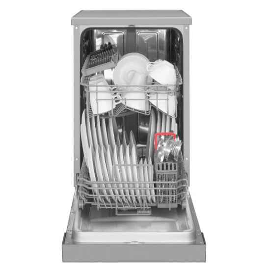 Zmywarka wolnostojąca DFM41E6qISMG