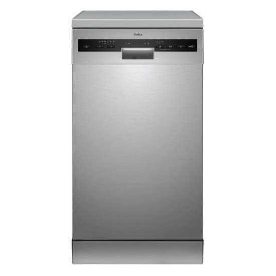 Zmywarka wolnostojąca DFM41E6qISMG