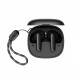 Słuchawki Soundcore R50i v2 Czarne 