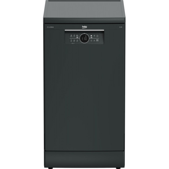 Zmywarka BDFS26123AQ