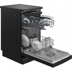 Zmywarka BDFS26123AQ