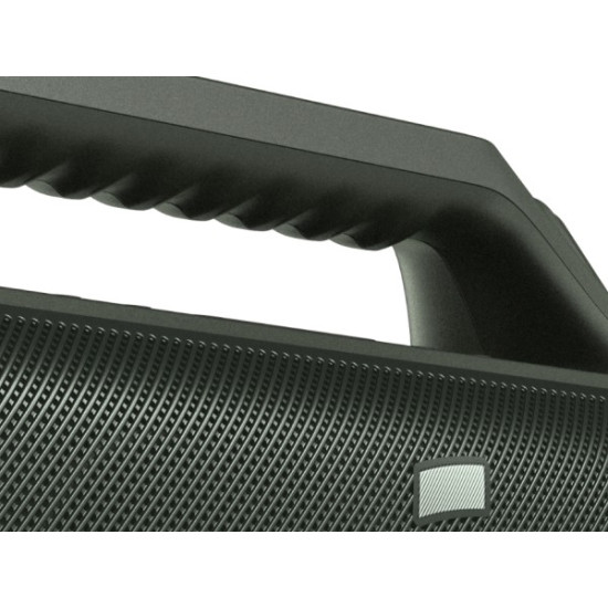 Głośnik Soundcore Boom 2 Plus Zielony 